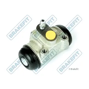 APEC BWC8146