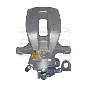RCA236N APEC