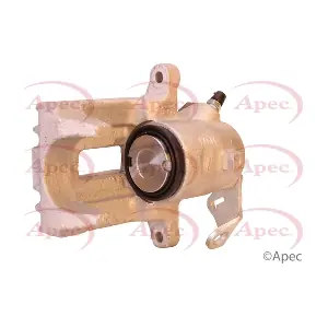 RCA141 APEC