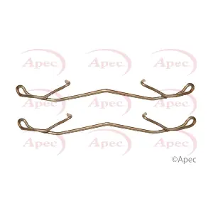 KIT516 APEC