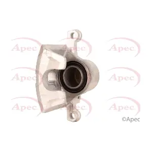 LCA507 APEC
