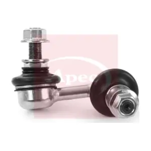 AST4398 APEC