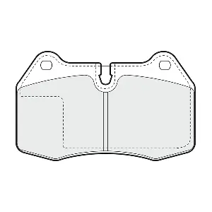 APEC PD3464