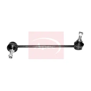 AST4010 APEC