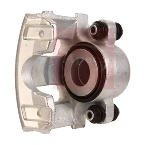 LCA215N APEC