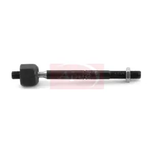 AST7071 APEC