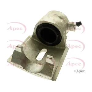 LCA1258 APEC