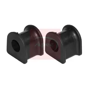 AST8056 APEC