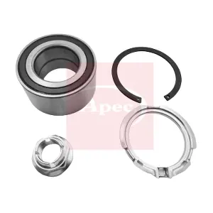 AWB1191 APEC