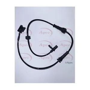 ABS1405 APEC
