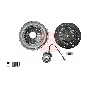 ACL1229 APEC