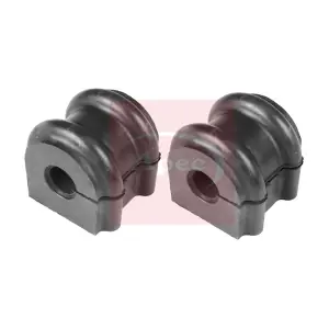 AST8182 APEC