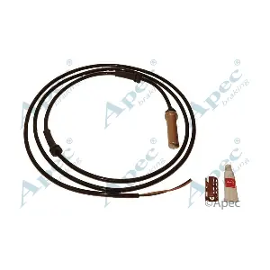 APEC ABS1021
