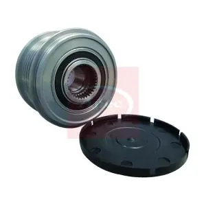 APEC AOP1086