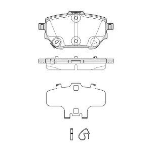 APEC PD4027