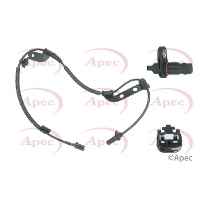 ABS1731 APEC