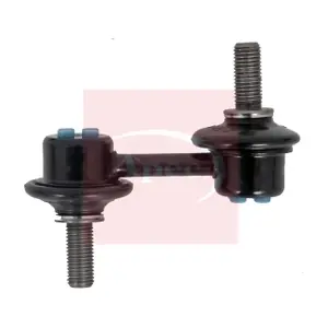 APEC AST4101