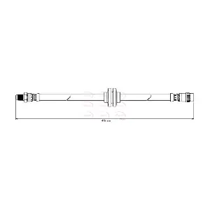 HOS4158 APEC