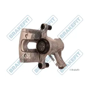 APEC BCA1147