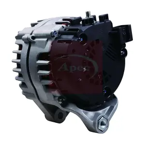 AAL2049 APEC
