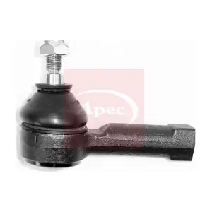 AST6127 APEC