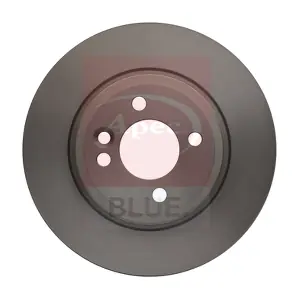 APEC SDK6007