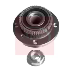 AWB1062 APEC