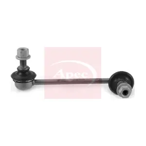 68224853AE JEEP