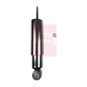ASA1230 APEC