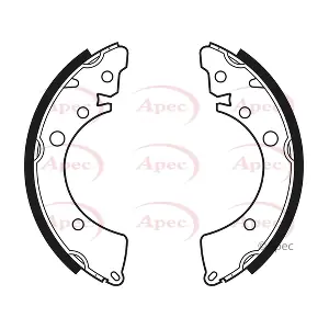 APEC SHU411