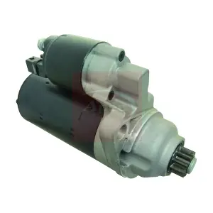 ASM1069 APEC