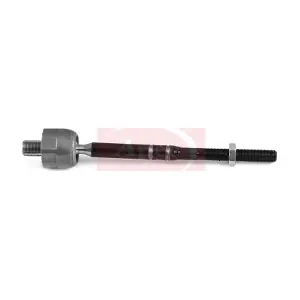 APEC AST6343