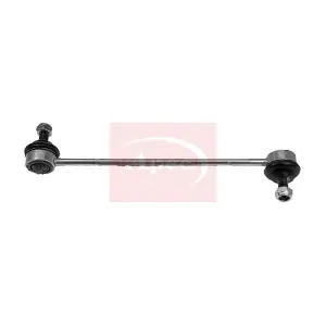AST4037 APEC