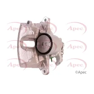 RCA139 APEC