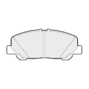 PD3896 APEC