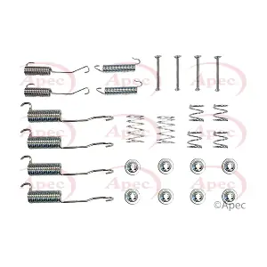 KIT881 APEC