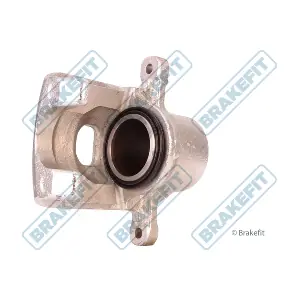 BCA2372E APEC