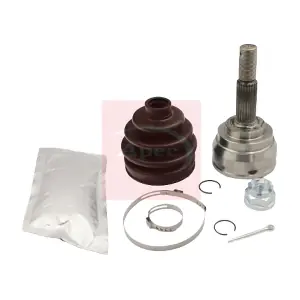 ACV1034 APEC