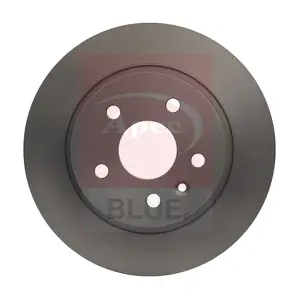 APEC SDK6283