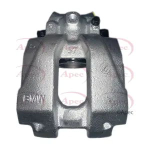 RCA1048 APEC