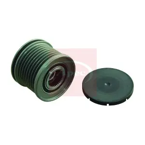 AOP1100 APEC