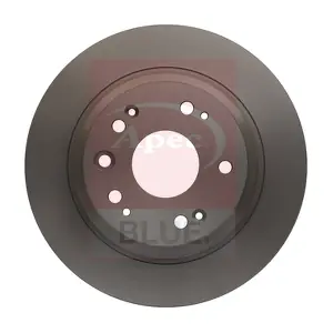 SDK6496 APEC