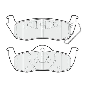 APEC PD3613