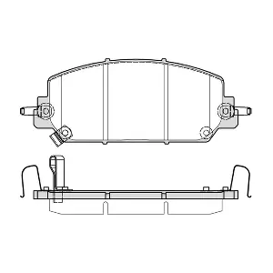APEC PD4029
