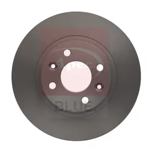 APEC SDK6065