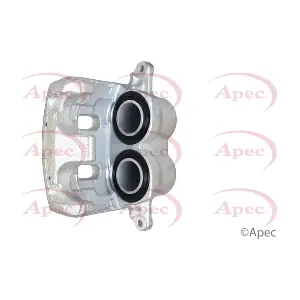 LCA926 APEC