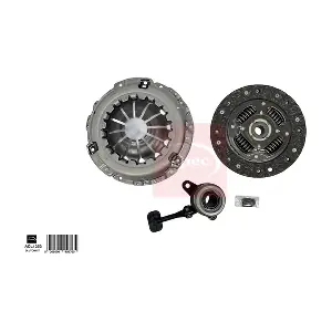 ACL1253 APEC