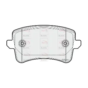 APEC PAD1655B