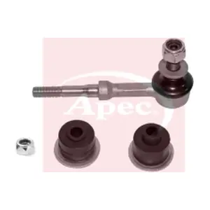 APEC AST4463