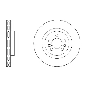 APEC SDK6772
